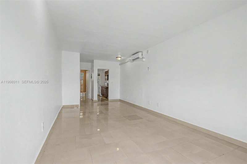 1685 Jefferson Ave # 12, Miami Beach FL 33139