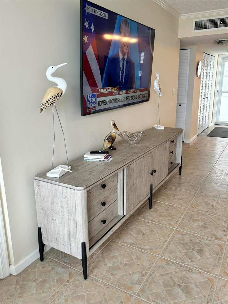 1391 S Ocean Boulevard, Pompano Beach FL 33062