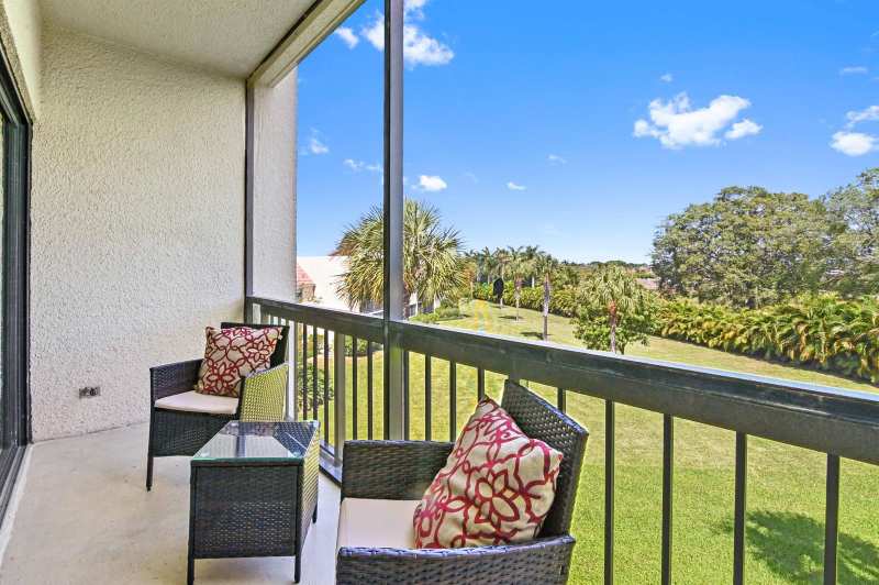 2500 Presidential Way # 302, West Palm Beach FL 33401
