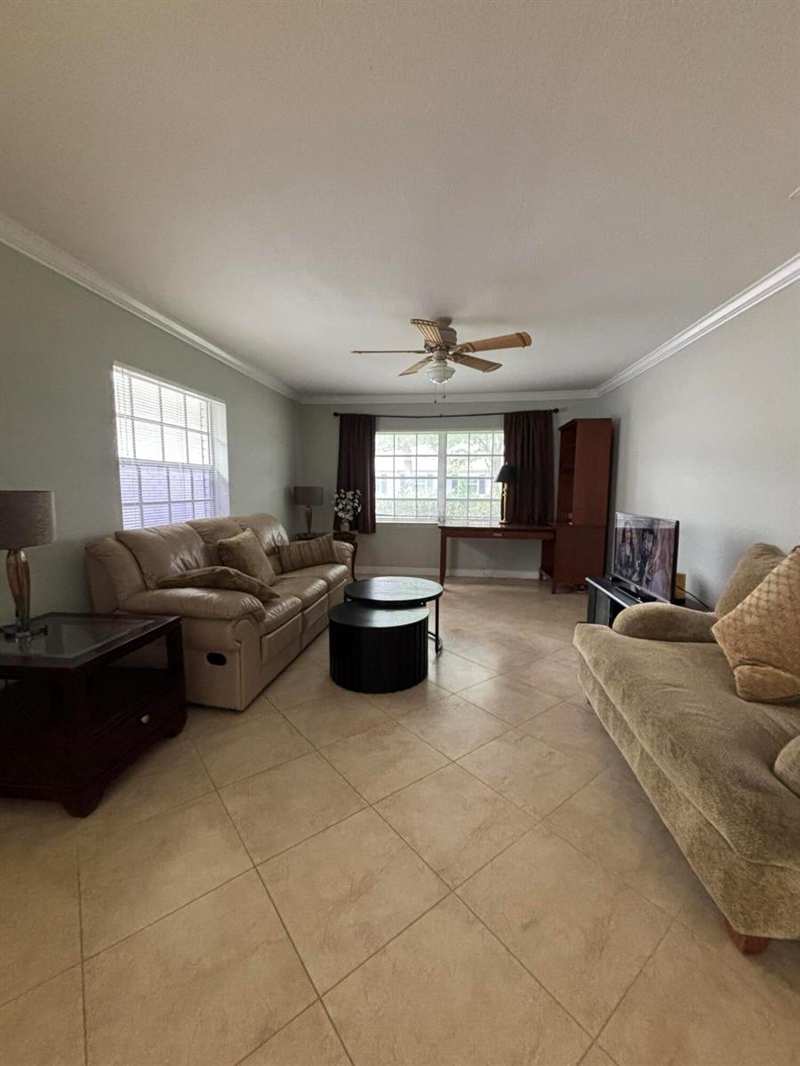 10084 S 42nd Dr Drive # 122, Boynton Beach FL 33436