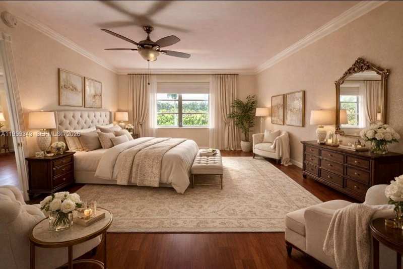 300 Diplomat Pkwy # 505, Hallandale Beach FL 33009