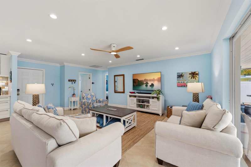 1205 Dolphin Road, Singer Island FL 33404
