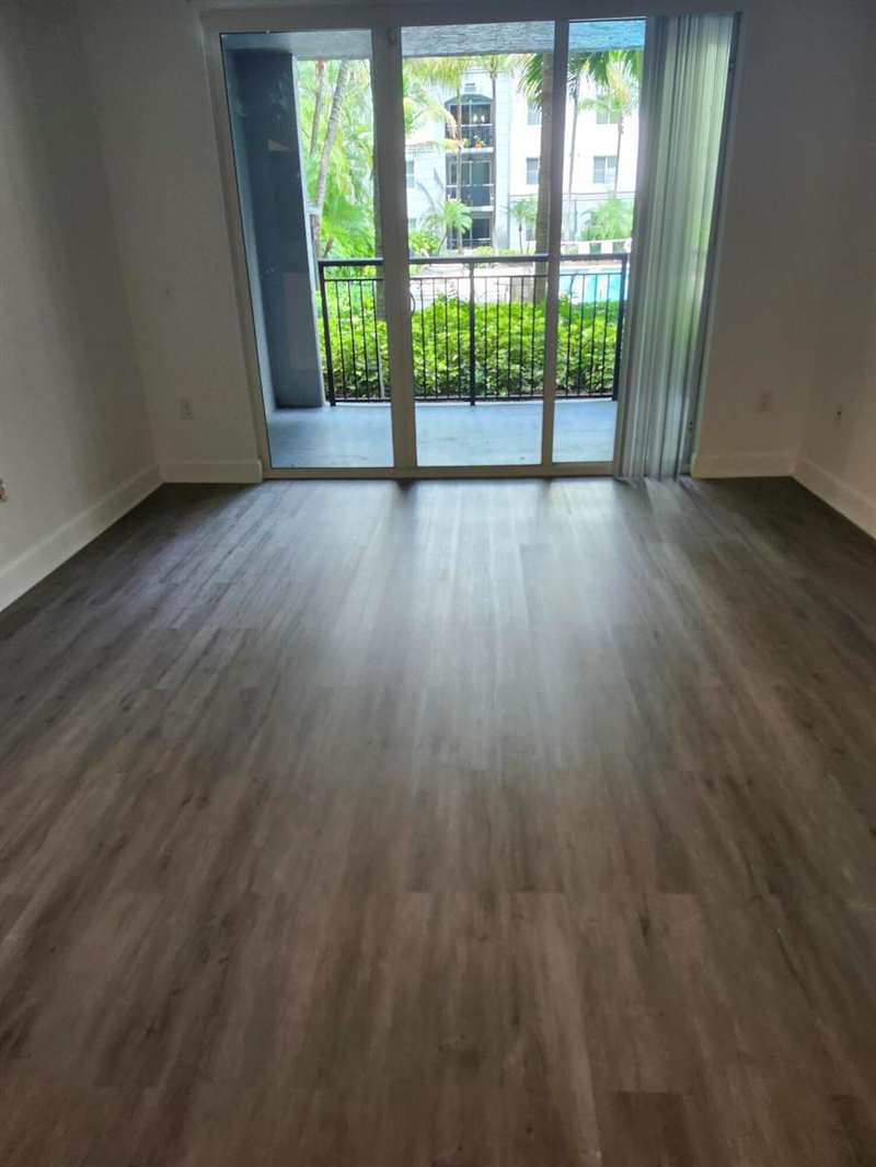 1660 Renaissance Commons Boulevard # 2122, Boynton Beach FL 33426
