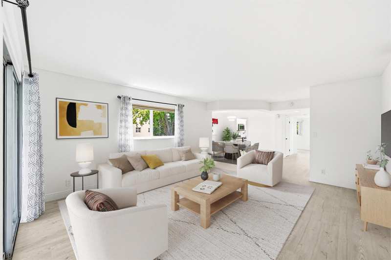 1602 Abaco Drive # K2, Coconut Creek FL 33066