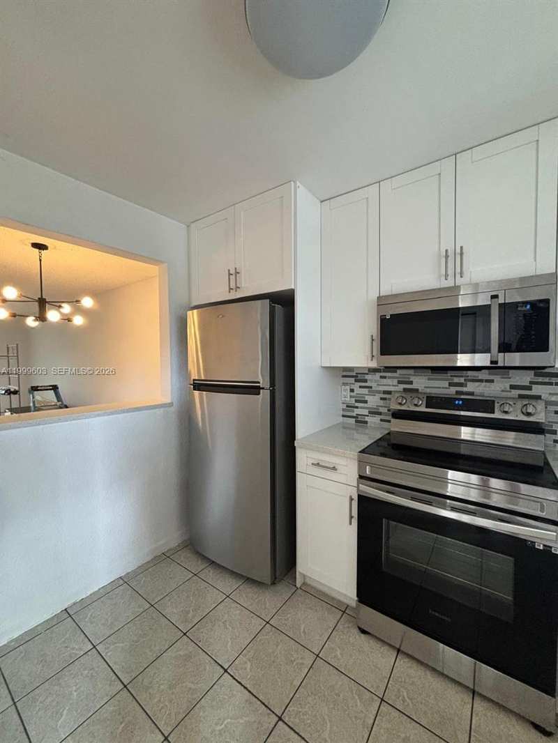 21904 Lake Forest Cir # 203, Boca Raton FL 33433