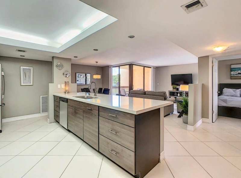 2455 Lindell Boulevard # 3203, Delray Beach FL 33444