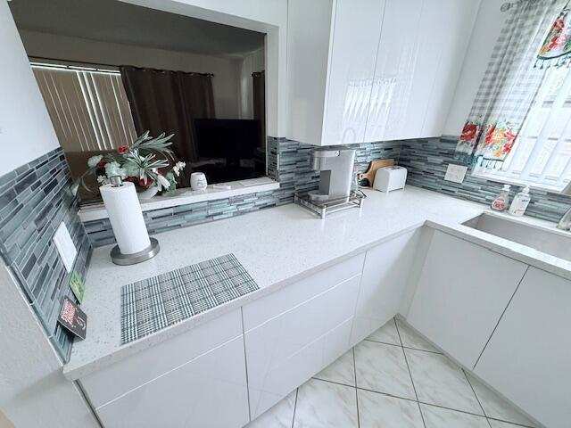 41 Upminster B, Deerfield Beach FL 33442