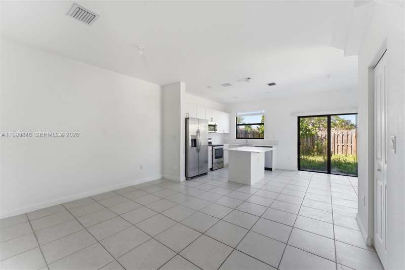 24630 SW 118th Pl # 24630, Homestead FL 33032
