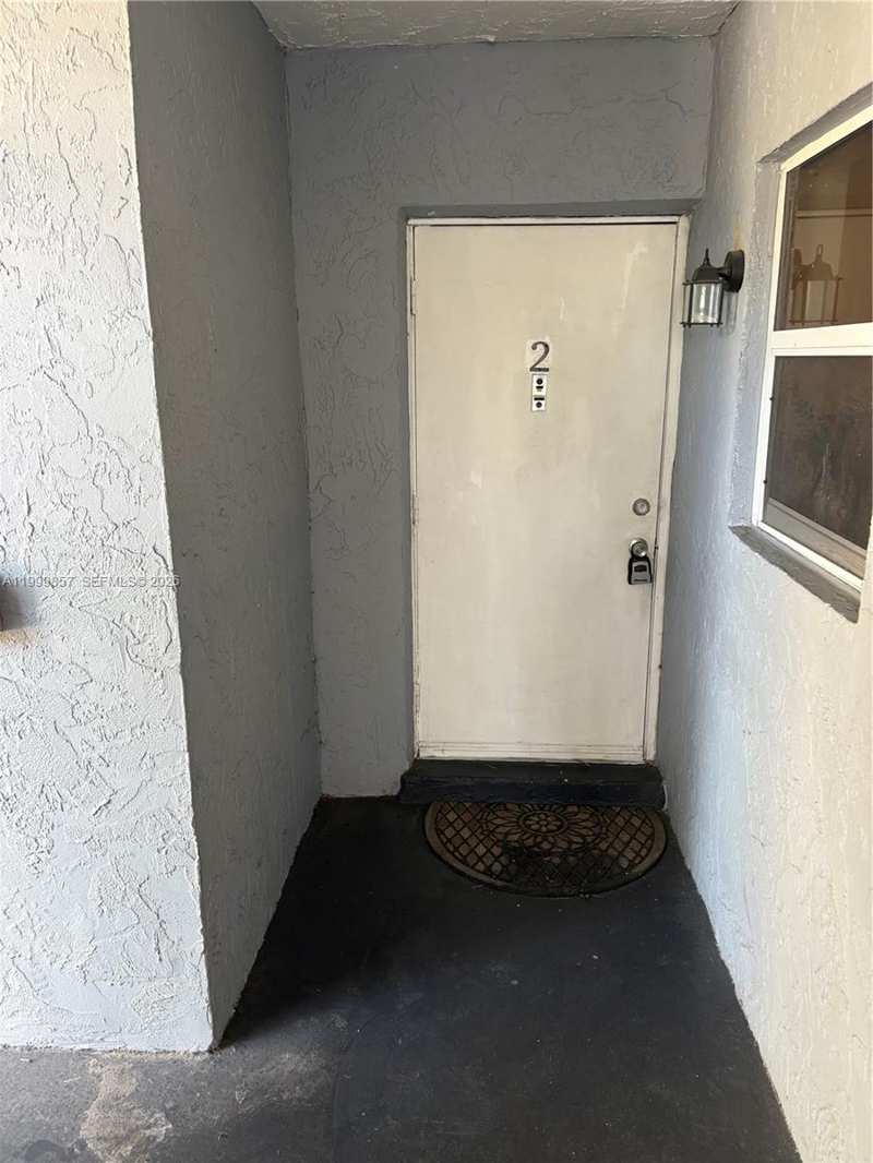 3901 NW 9th Ave # 2, Deerfield Beach FL 33064