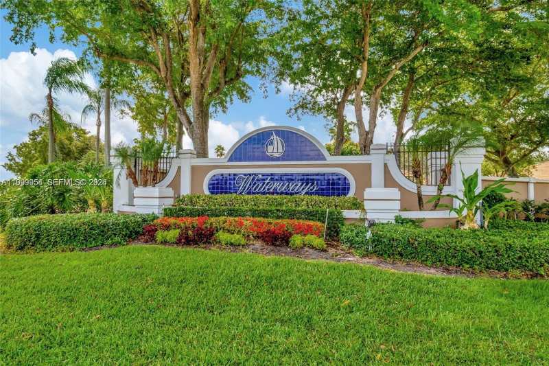 1455 SW 48th Ter # 1455, Deerfield Beach FL 33442