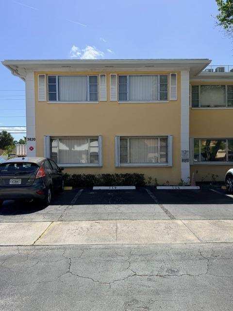 5820 NE 22nd Way # 629, Fort Lauderdale FL 33308