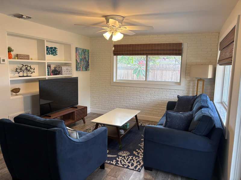 501 SW 11th Street # R, Fort Lauderdale FL 33315