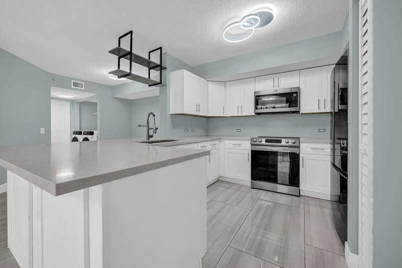 1010 Villa Circle, Boynton Beach FL 33435