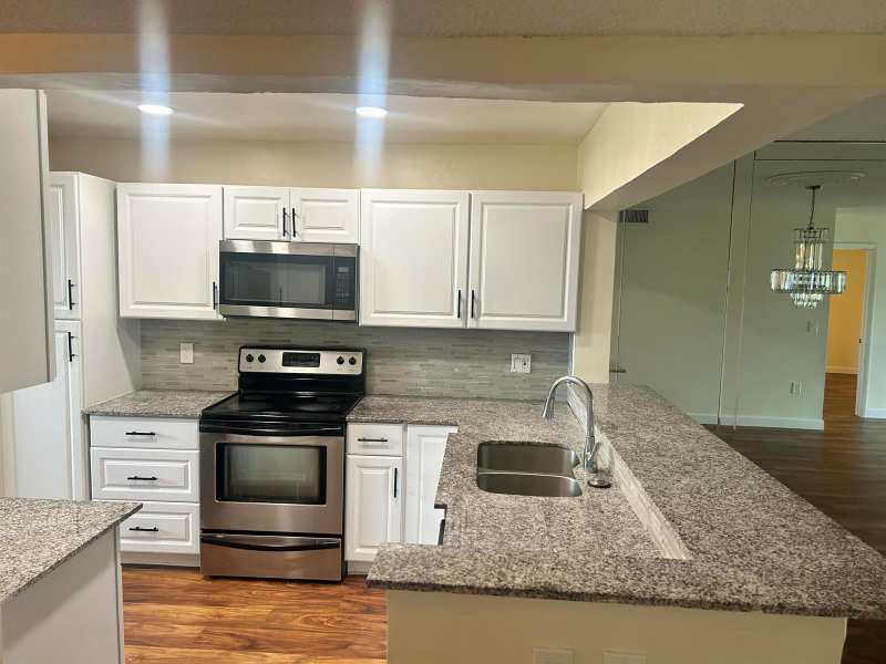 3521 Environ Boulevard # B503, Lauderhill FL 33319