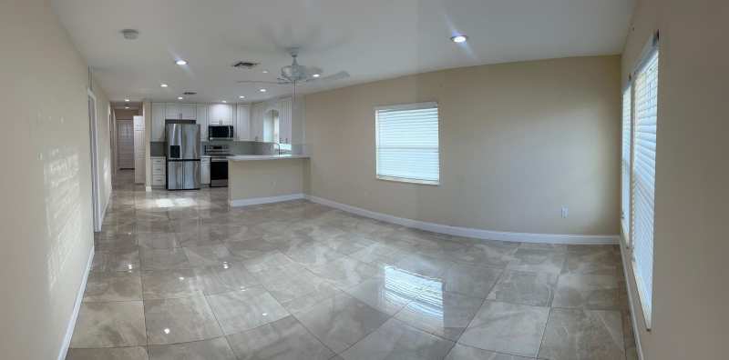 962 29th Street, West Palm Beach FL 33407