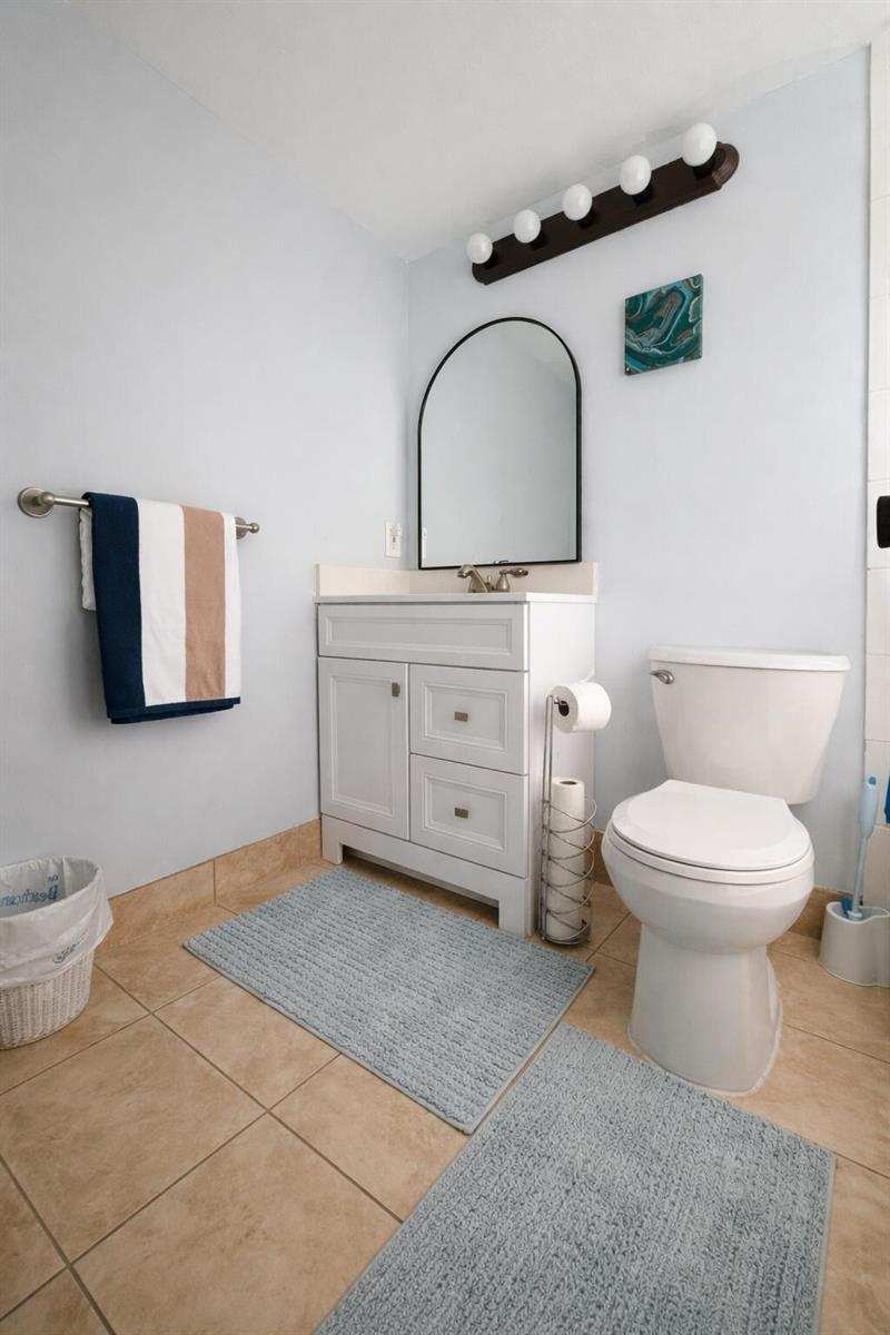 315 Tilford O # 315, Deerfield Beach FL 33442