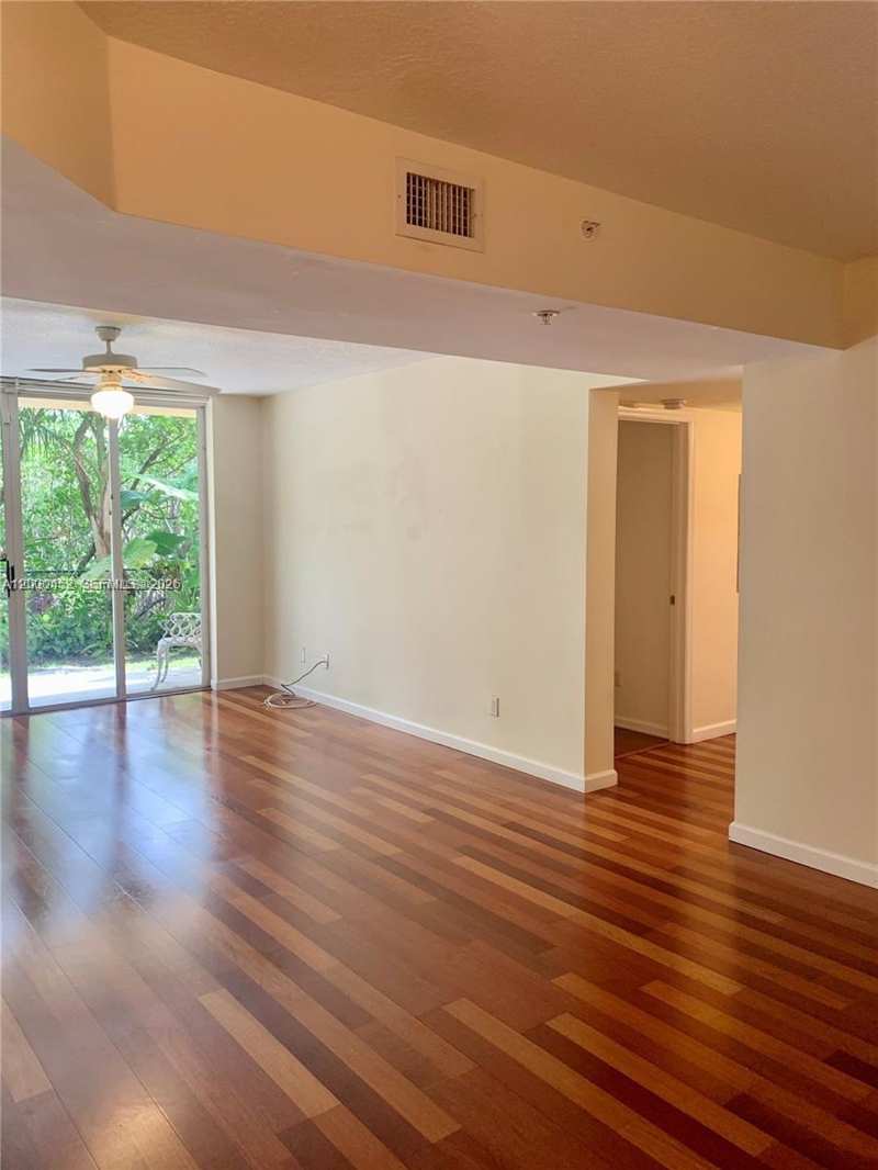 529 E Sheridan St # 1021, Dania Beach FL 33004