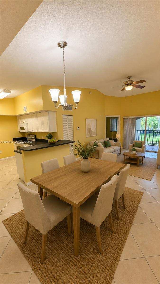 9645 NW 1st Ct # 303, Pembroke Pines FL 33024