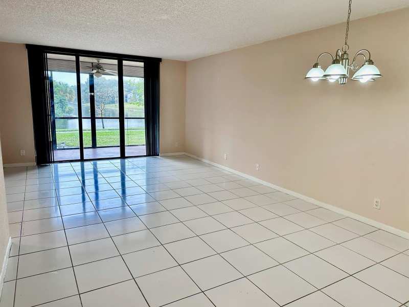 3000 NW 42nd Avenue # B101, Coconut Creek FL 33066