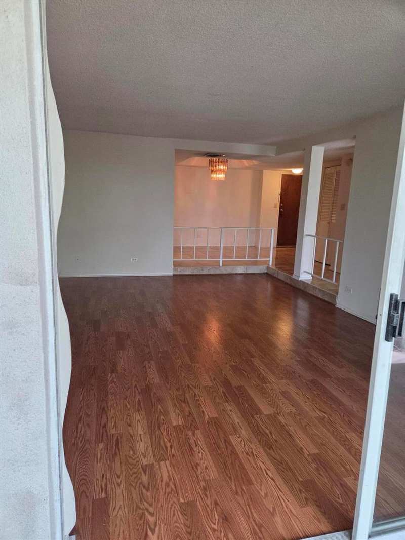 3720 Inverrary Drive # 2b, Lauderhill FL 33319