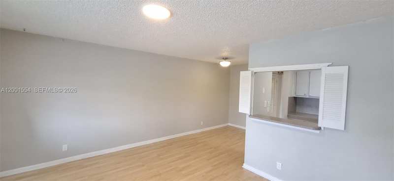 235 Northampton L # 235, West Palm Beach FL 33417