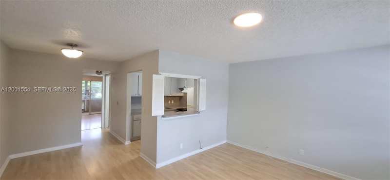 235 Northampton L # 235, West Palm Beach FL 33417
