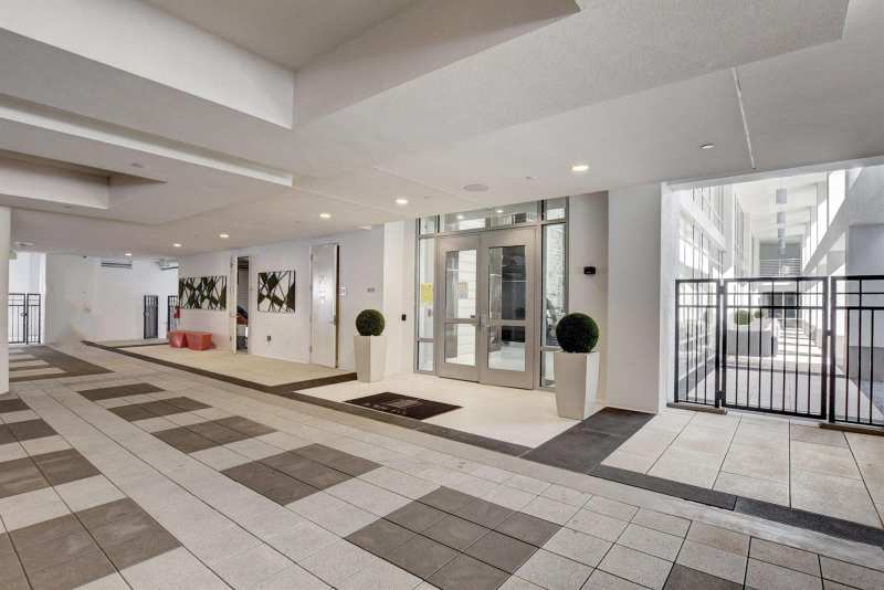 155 E Boca Raton Road, Boca Raton FL 33432