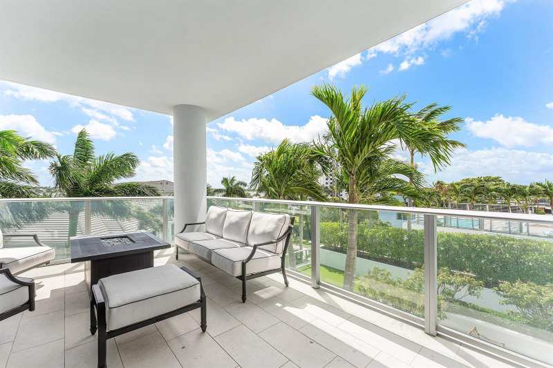 2 Water Club Way # 403, North Palm Beach FL 33408