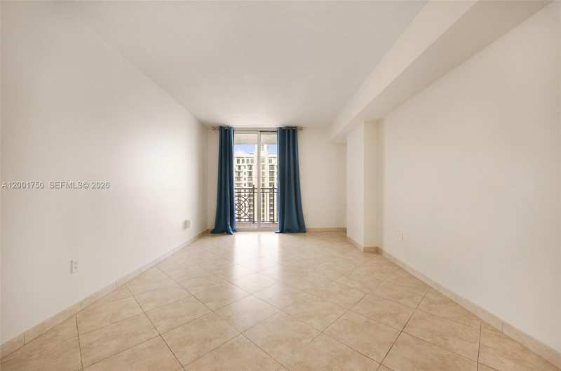 357 Almeria Ave # 1507, Coral Gables FL 33134