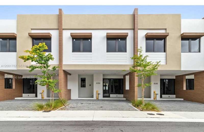 4130 N Oak Pl # 4130, Dania Beach FL 33314