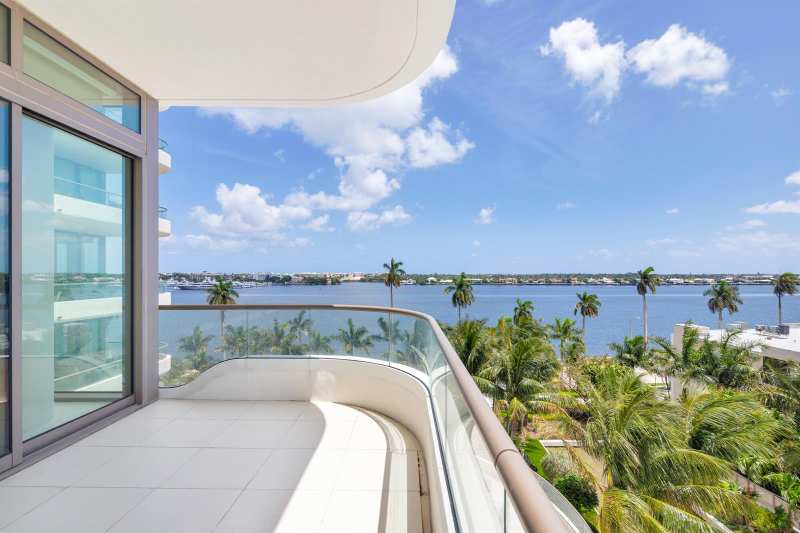 200 Arkona Court # 504, West Palm Beach FL 33401
