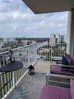 3020 NE 32nd Ave # 1202, Fort Lauderdale FL 33308
