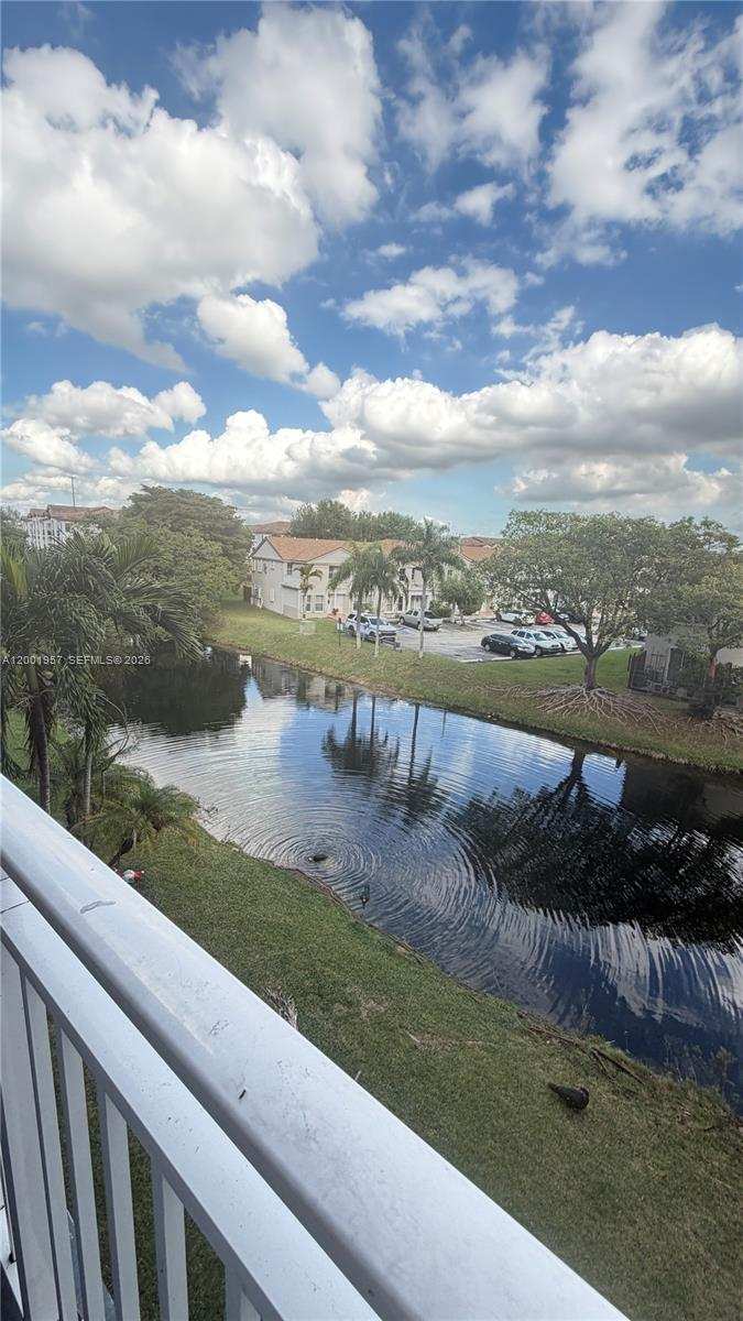 9375 Fontainebleau Blvd # L304, Miami FL 33172