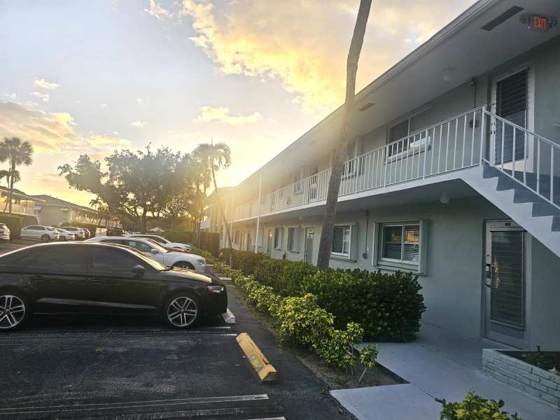 2600 SW 22nd Avenue # 908, Delray Beach FL 33445