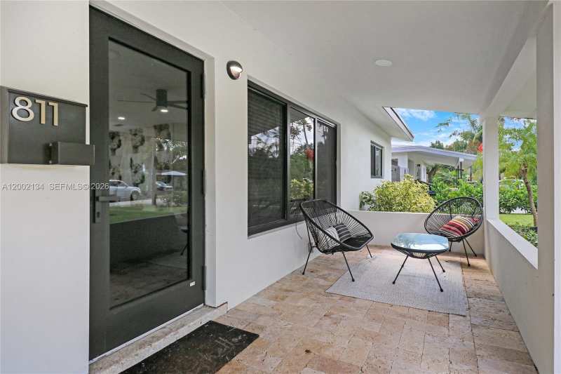 811 NE 17th Ct # 0, Fort Lauderdale FL 33305