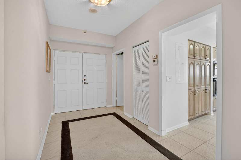 7351 Promenade Drive # 502, Boca Raton FL 33433