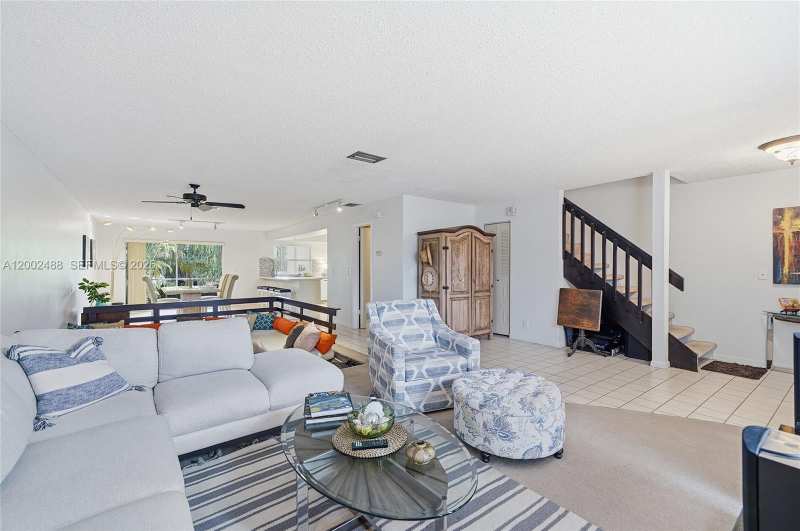 4309 Coral Springs Dr # 2G, Coral Springs FL 33065
