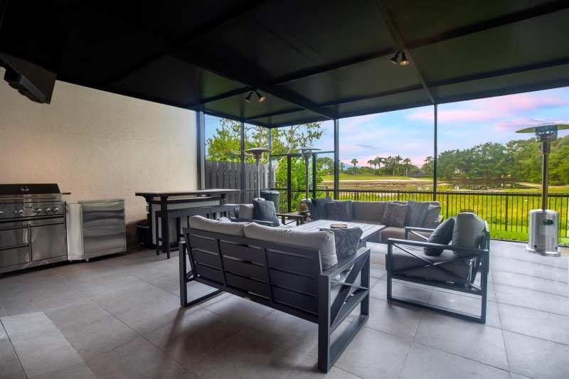 8216 Heritage Club Drive, West Palm Beach FL 33412