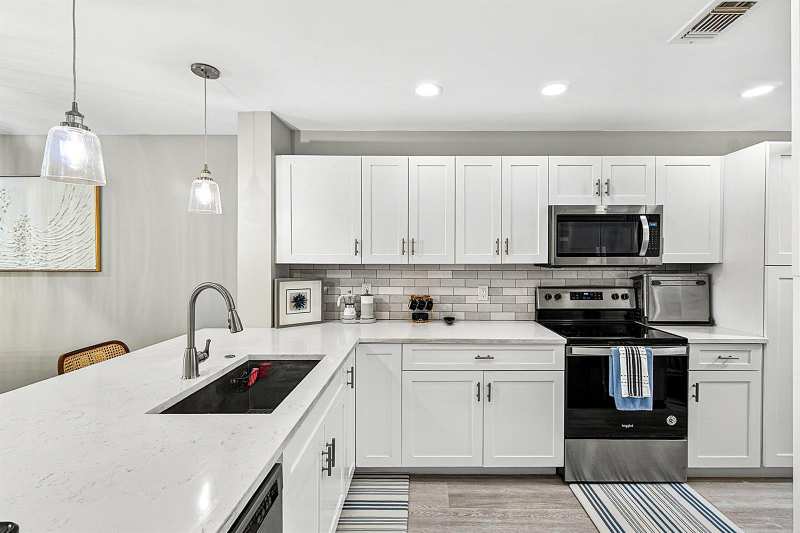 35 Southport Lane # D, Boynton Beach FL 33436