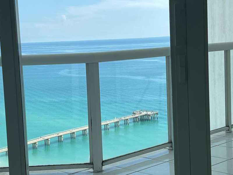 16425 Collins Avenue # 2514, Sunny Isles Beach FL 33160