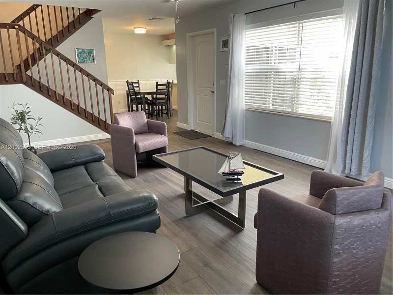5801 Wheatley Ct, Boynton Beach FL 33436