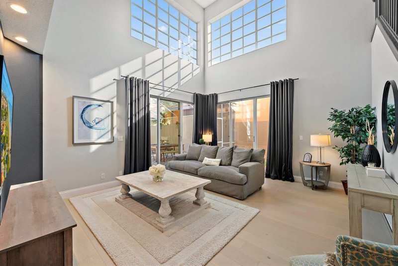 4 Via Angelico, Palm Beach Gardens FL 33418