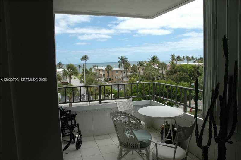 1401 S Ocean Blvd # 408, Pompano Beach FL 33062