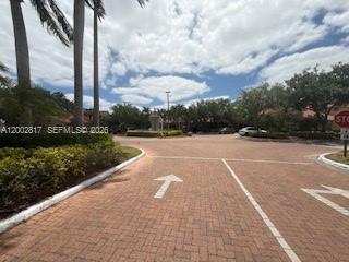 10318 FOX TRAIL ROAD # 411, Royal Palm Beach FL 33411