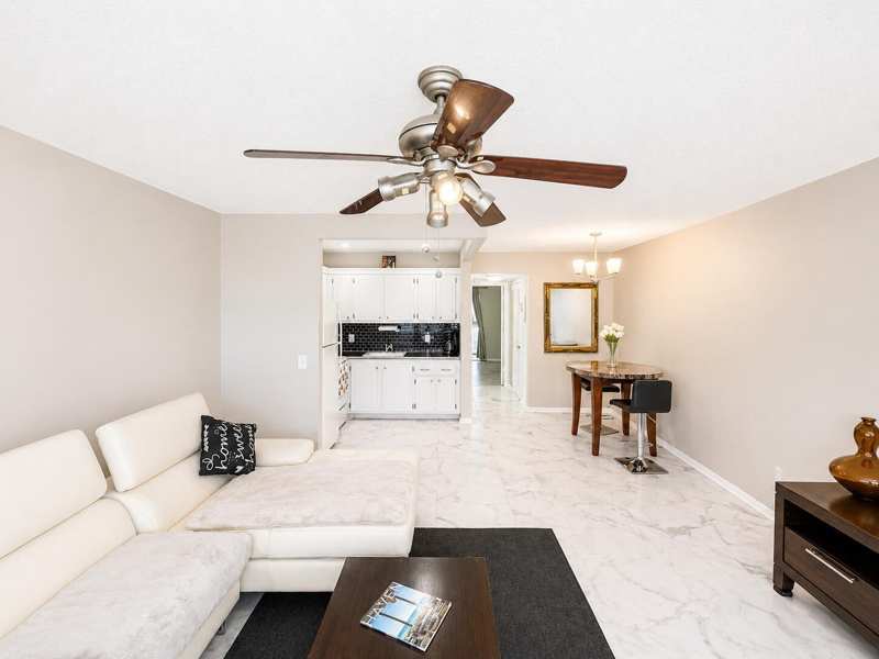 140 Ventnor # I, Deerfield Beach FL 33442