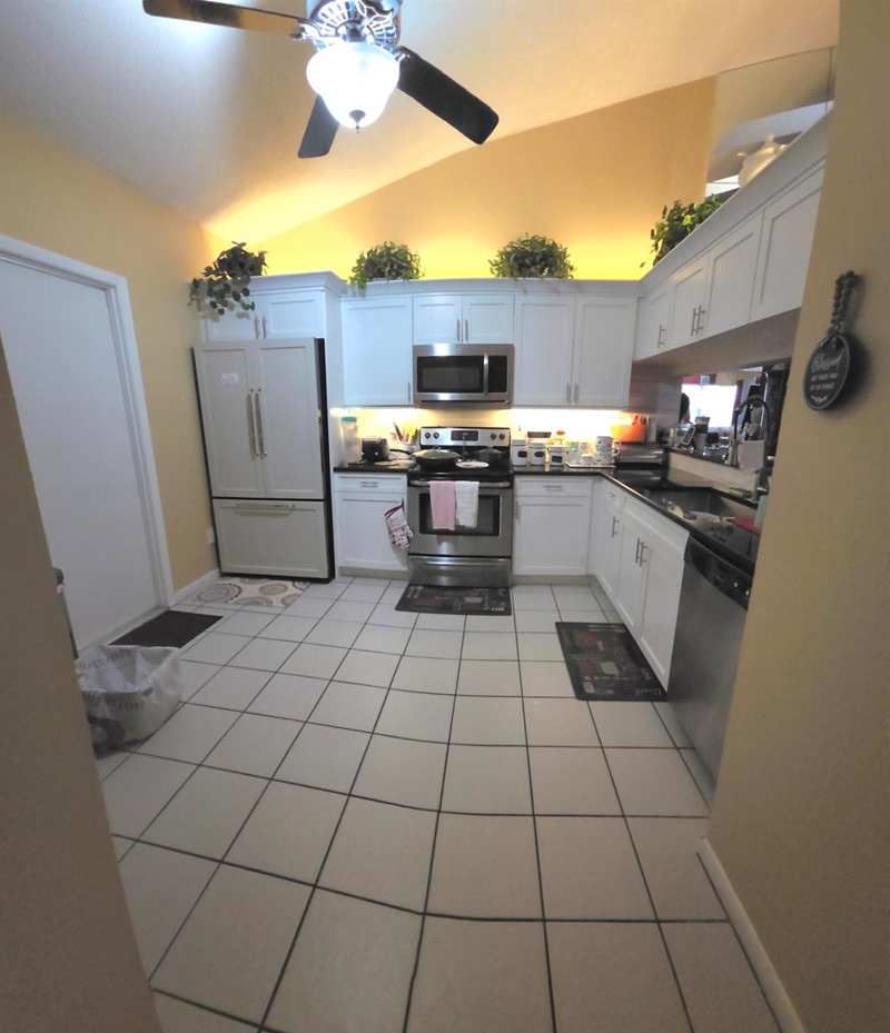 8279 NW 70th Street # 8279, Tamarac FL 33321