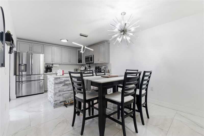 1017 10th Way, West Palm Beach FL 33407