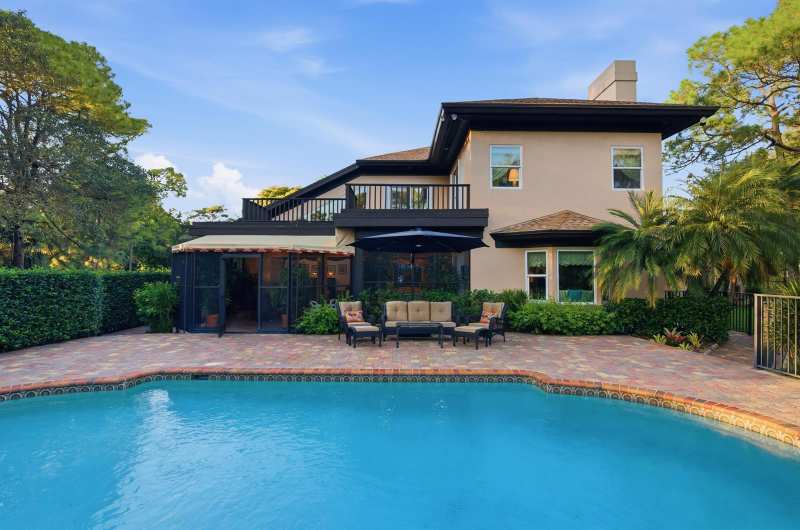 4838 Charlton Way, Delray Beach FL 33445