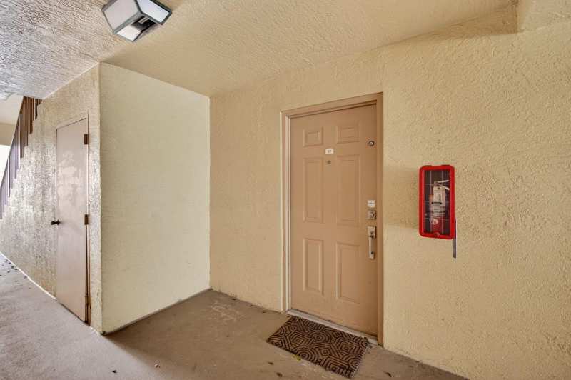4211 San Marino Boulevard # 105, West Palm Beach FL 33409