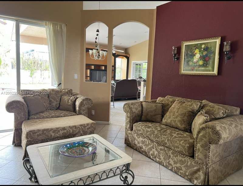 11257 NW 51st St, Coral Springs FL 33076